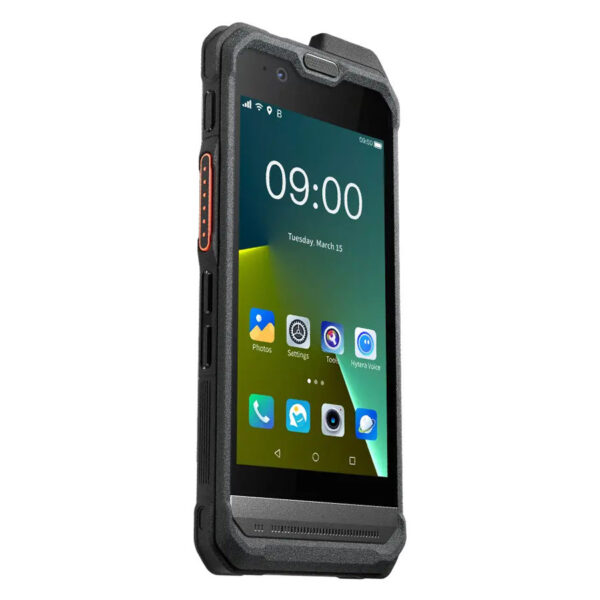 Hytera PNC460