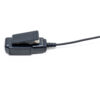 Gold Series 2-Wire Surveillance Kit for Two-Way Radio with 12 Earpiece Options - Image 3
