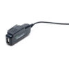 Gold Series 2-Wire Surveillance Kit for Two-Way Radio with 12 Earpiece Options - Image 4