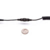 Gold Series 2-Wire Surveillance Kit for Two-Way Radio with 12 Earpiece Options - Image 5