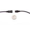 Gold Series 2-Wire Surveillance Kit for Two-Way Radio with 12 Earpiece Options - Image 6