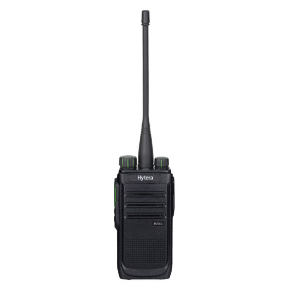Hytera BD502