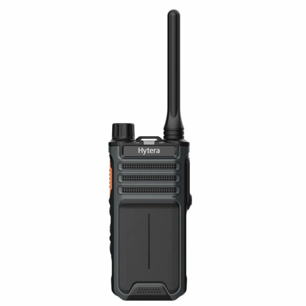 Hytera BP512