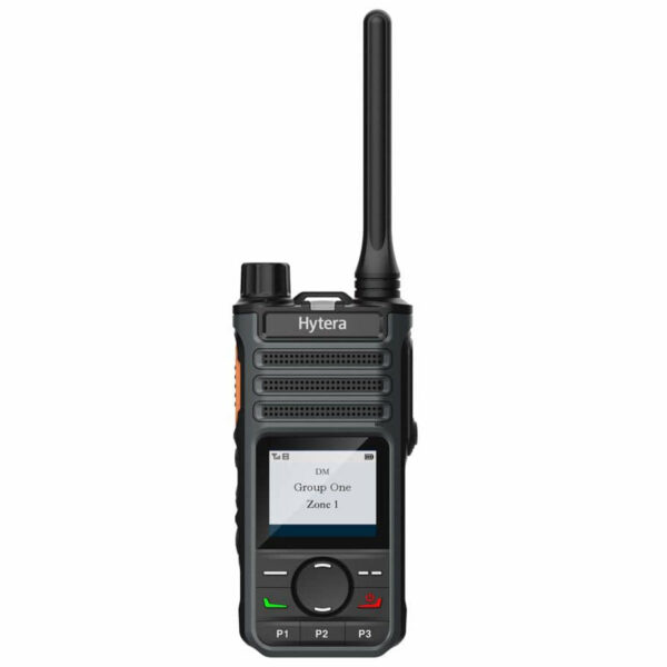 Hytera BP562