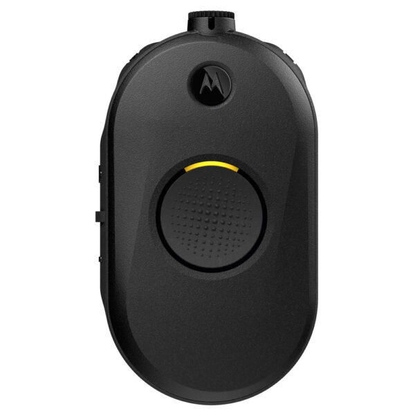 Motorola CLP1083e