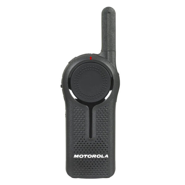 Motorola DLR1020
